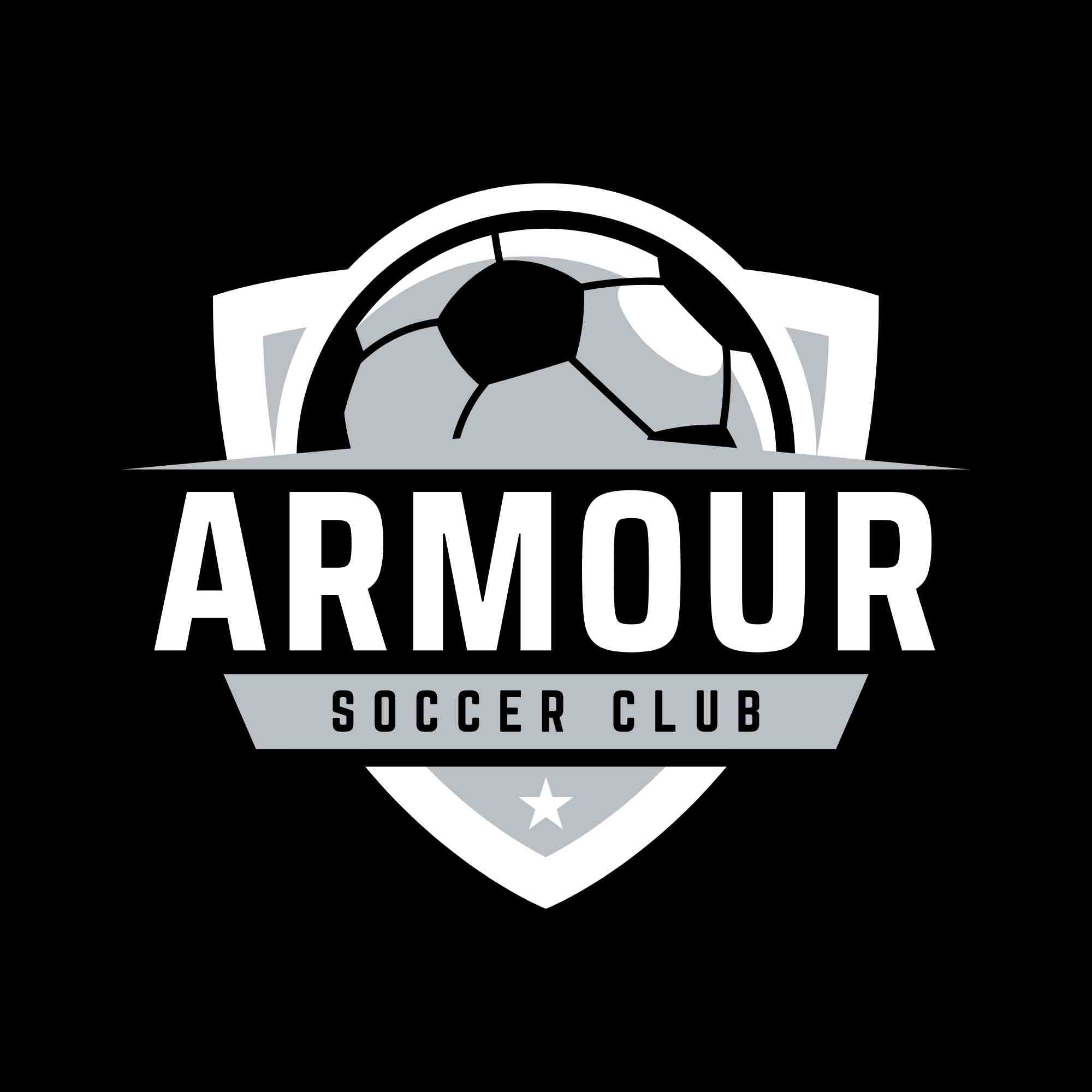 Armour Soccer