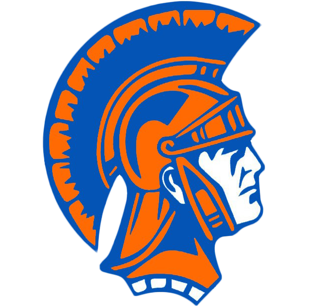 Parkston Trojans