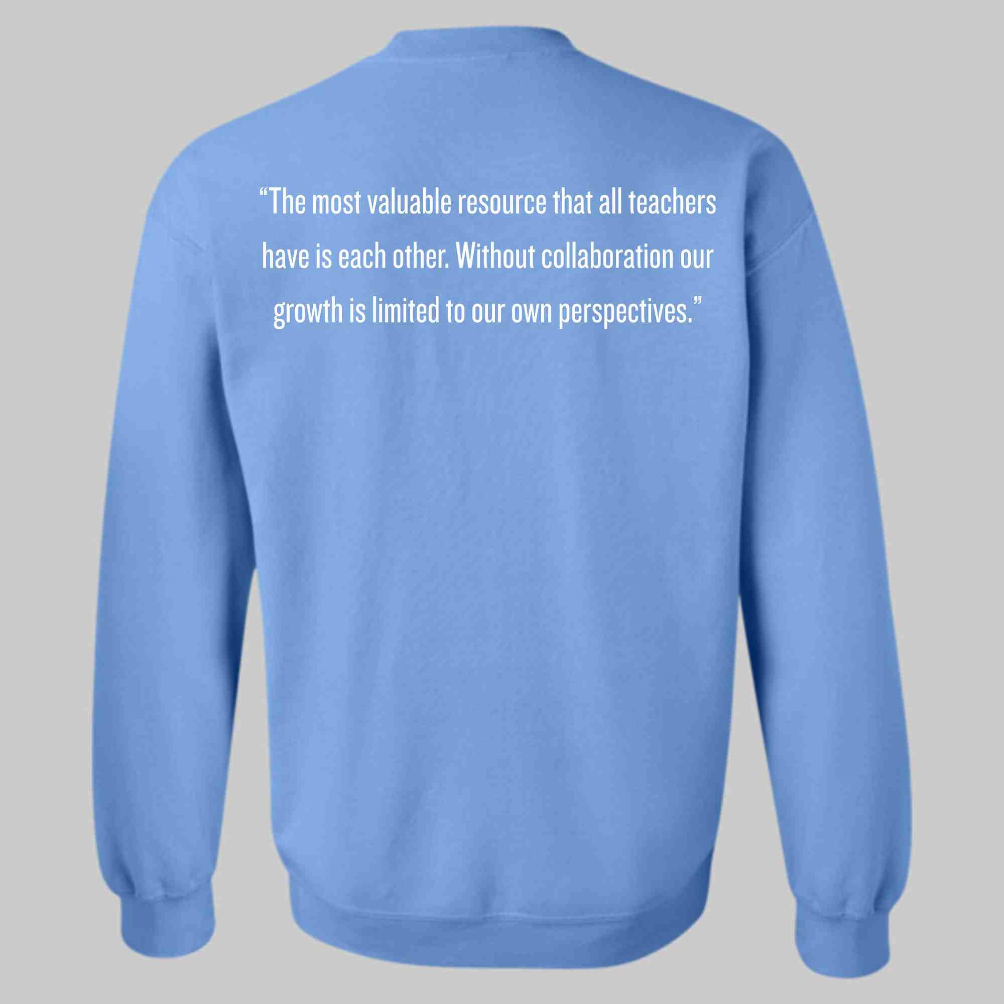 Nighthawk W/Quote