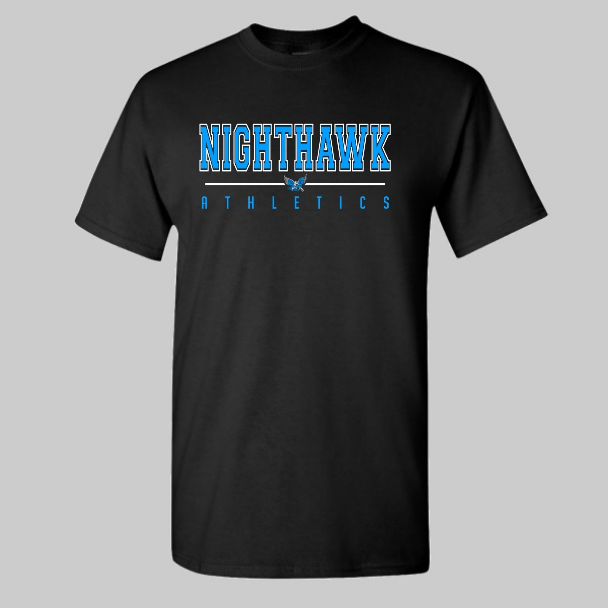 Adult Nighthawk Athletics