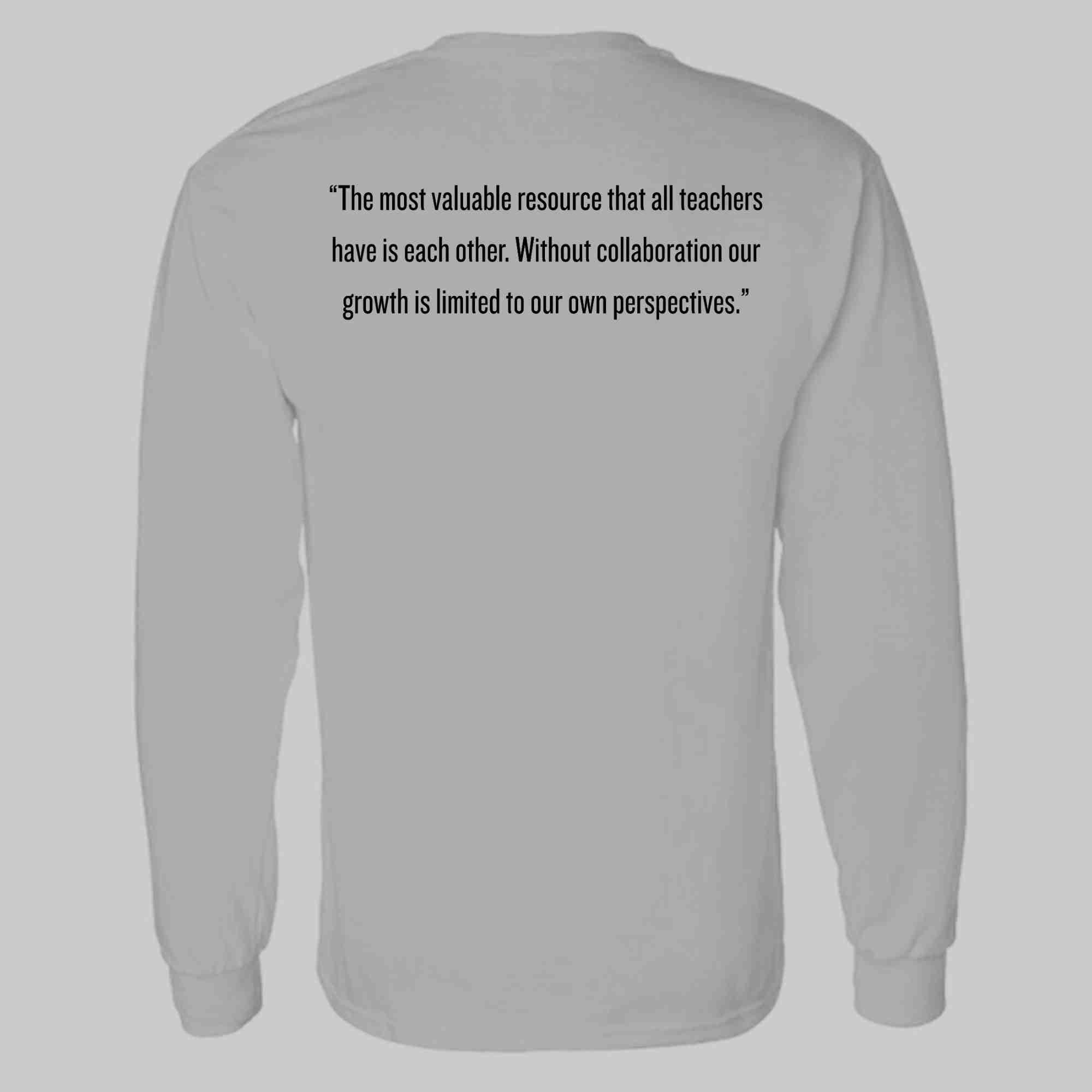 Nighthawk W/Quote