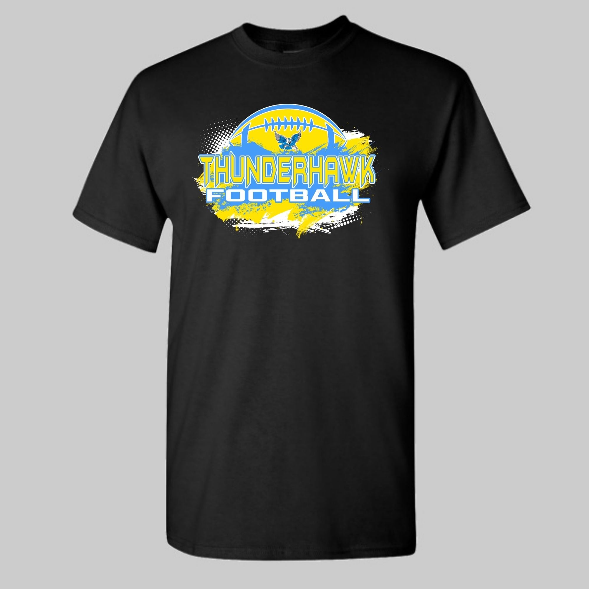 Adult Thunderhawks Football