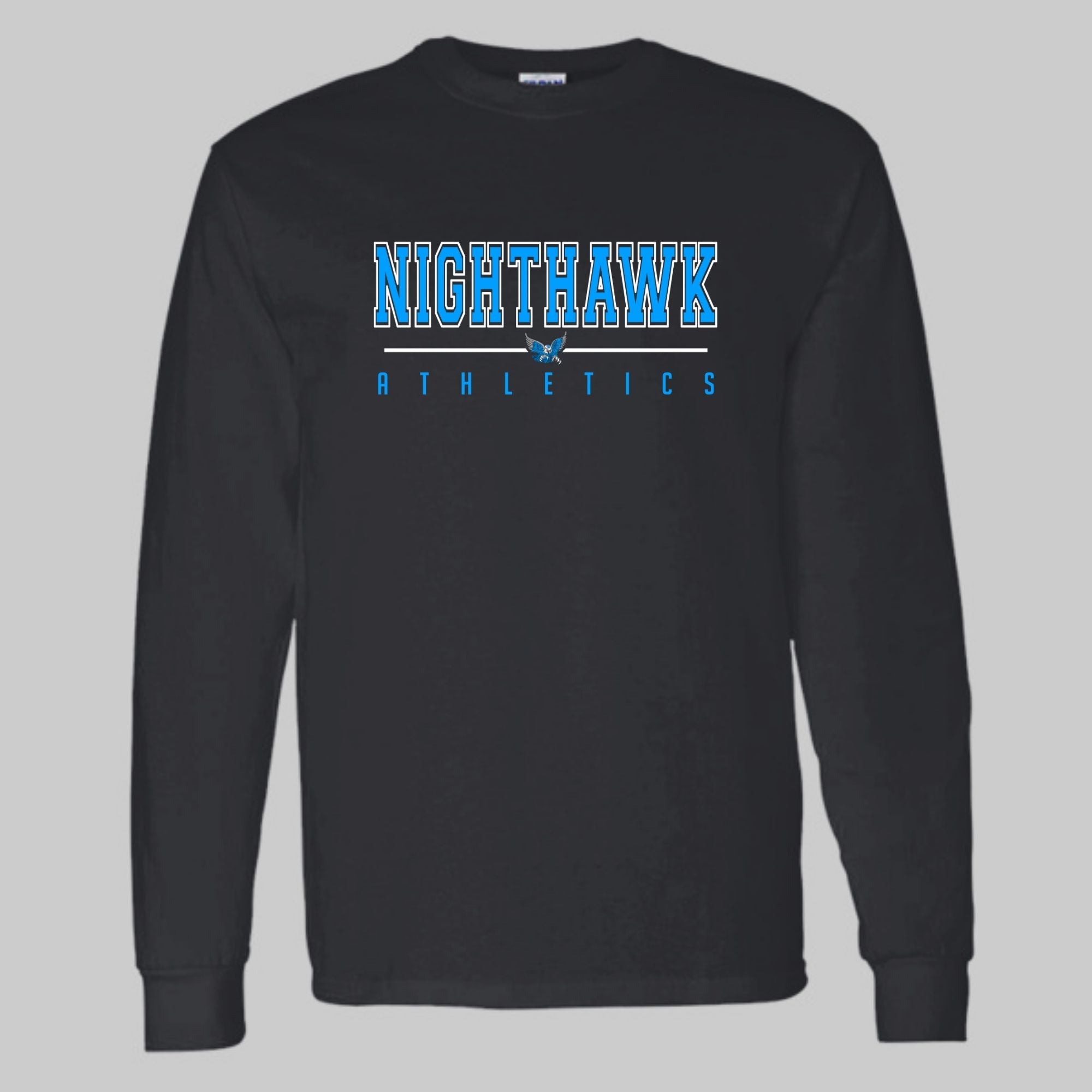 Adult Nighthawk Athletics
