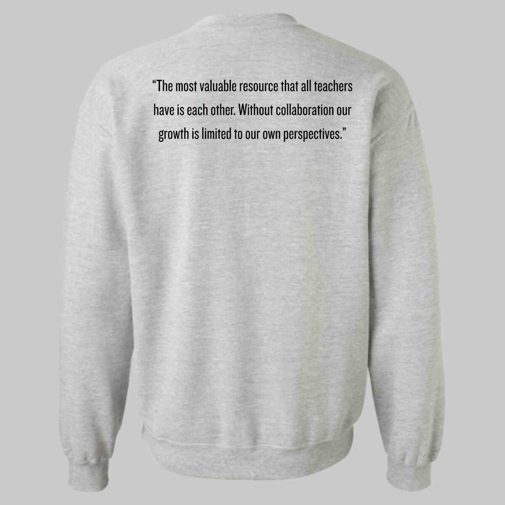 Nighthawk W/Quote