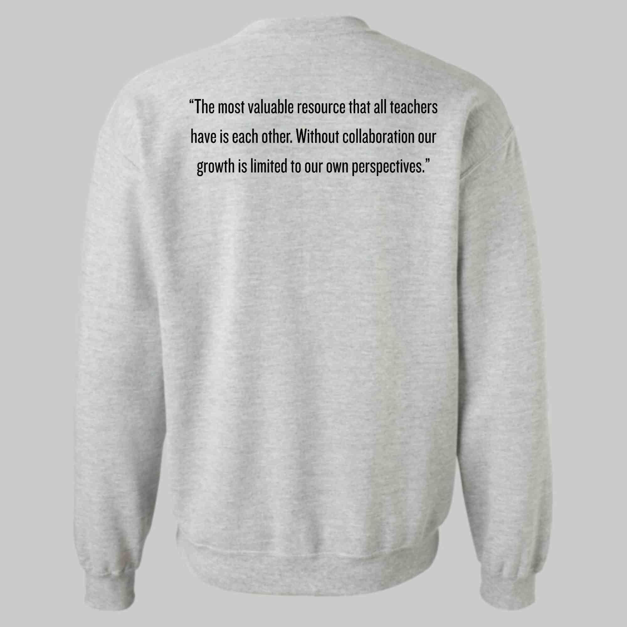 Nighthawk W/Quote