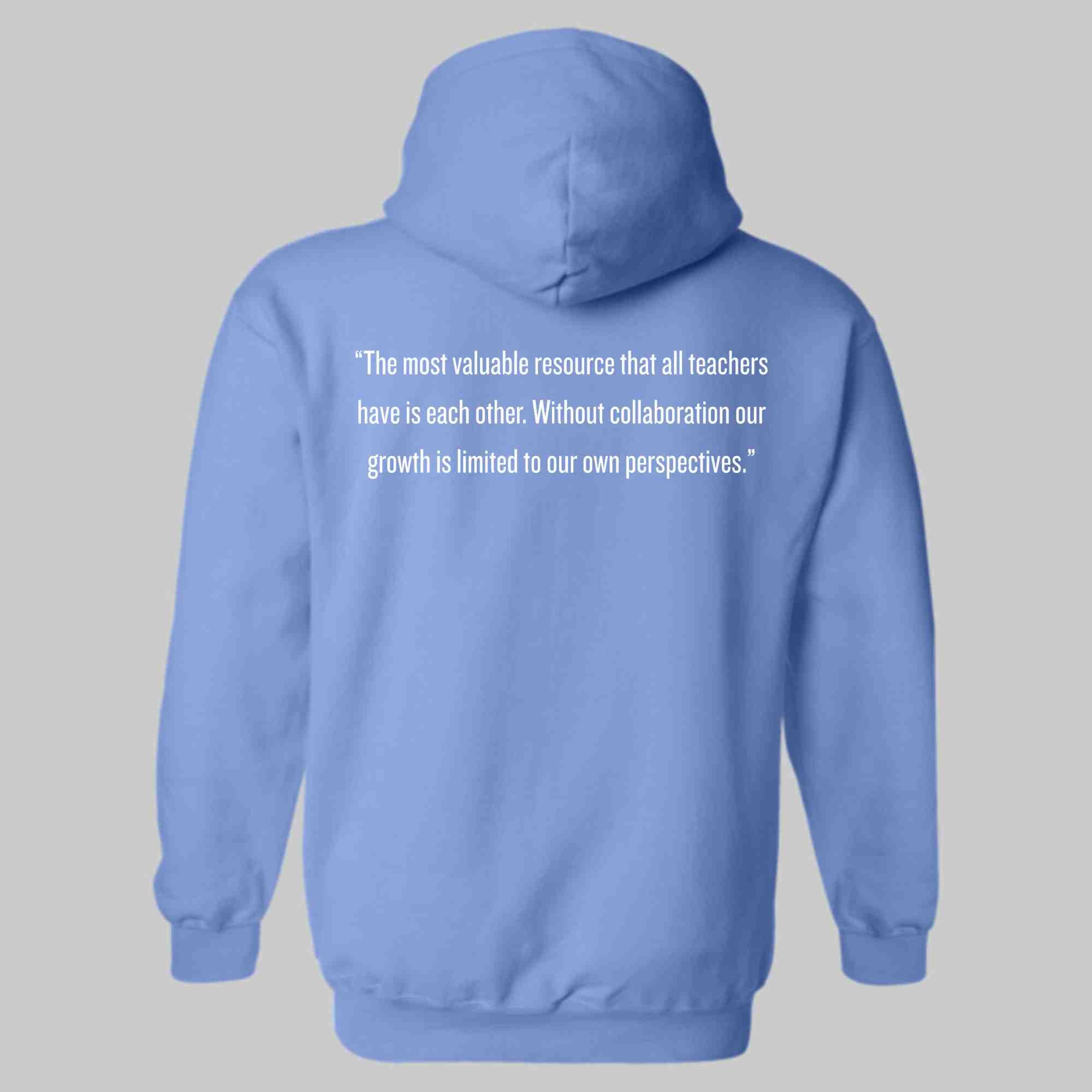 Nighthawk W/Quote