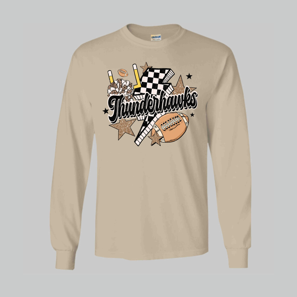 Youth Thunderhawks