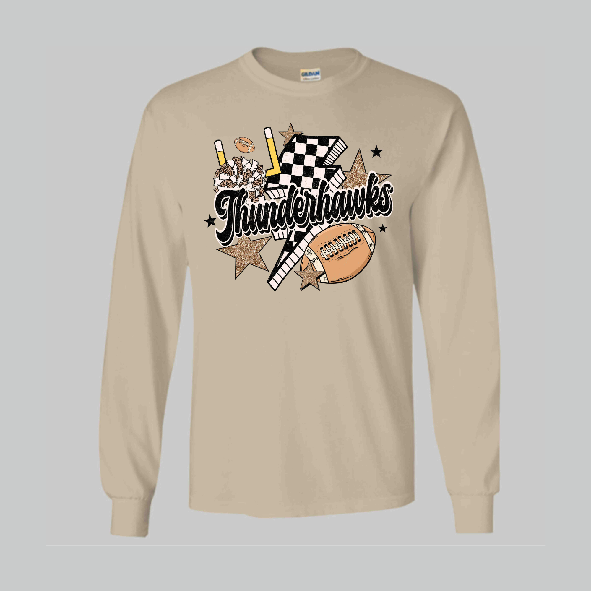 Youth Thunderhawks