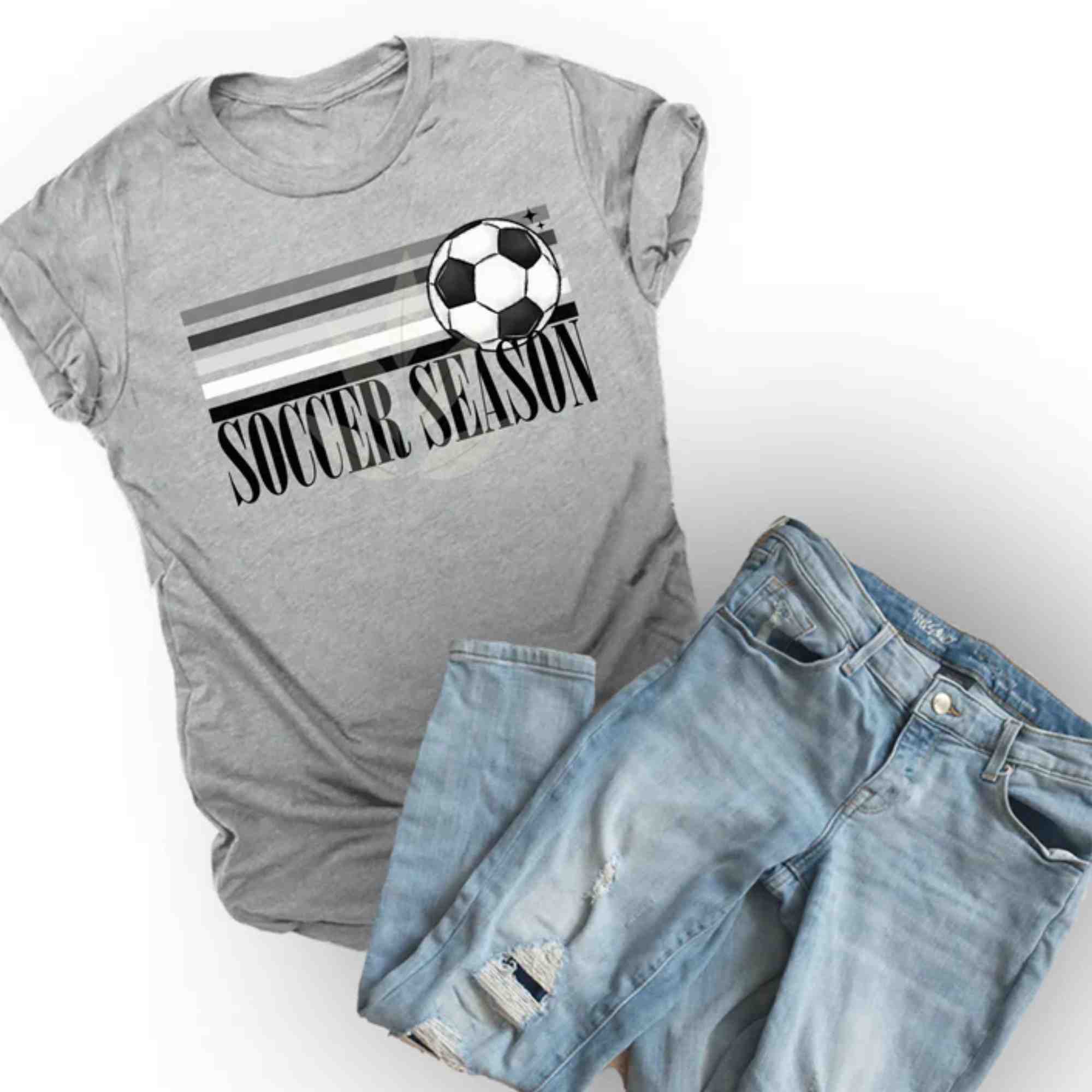 Adult Sizes