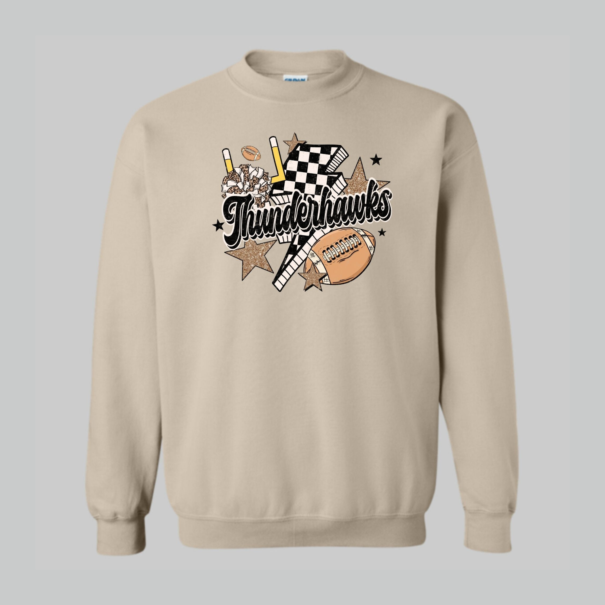 Youth Thunderhawks