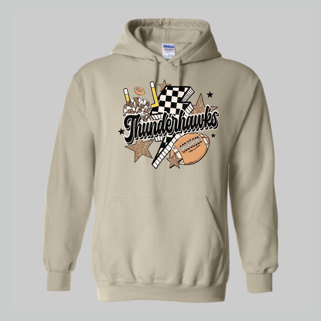 Youth Thunderhawks