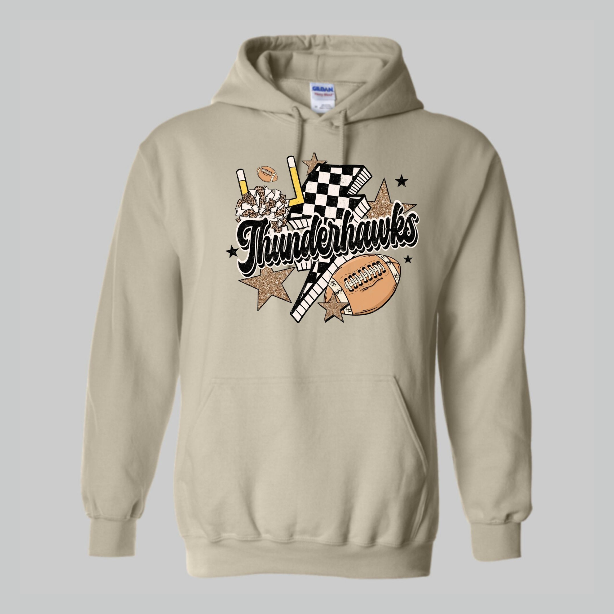 Youth Thunderhawks