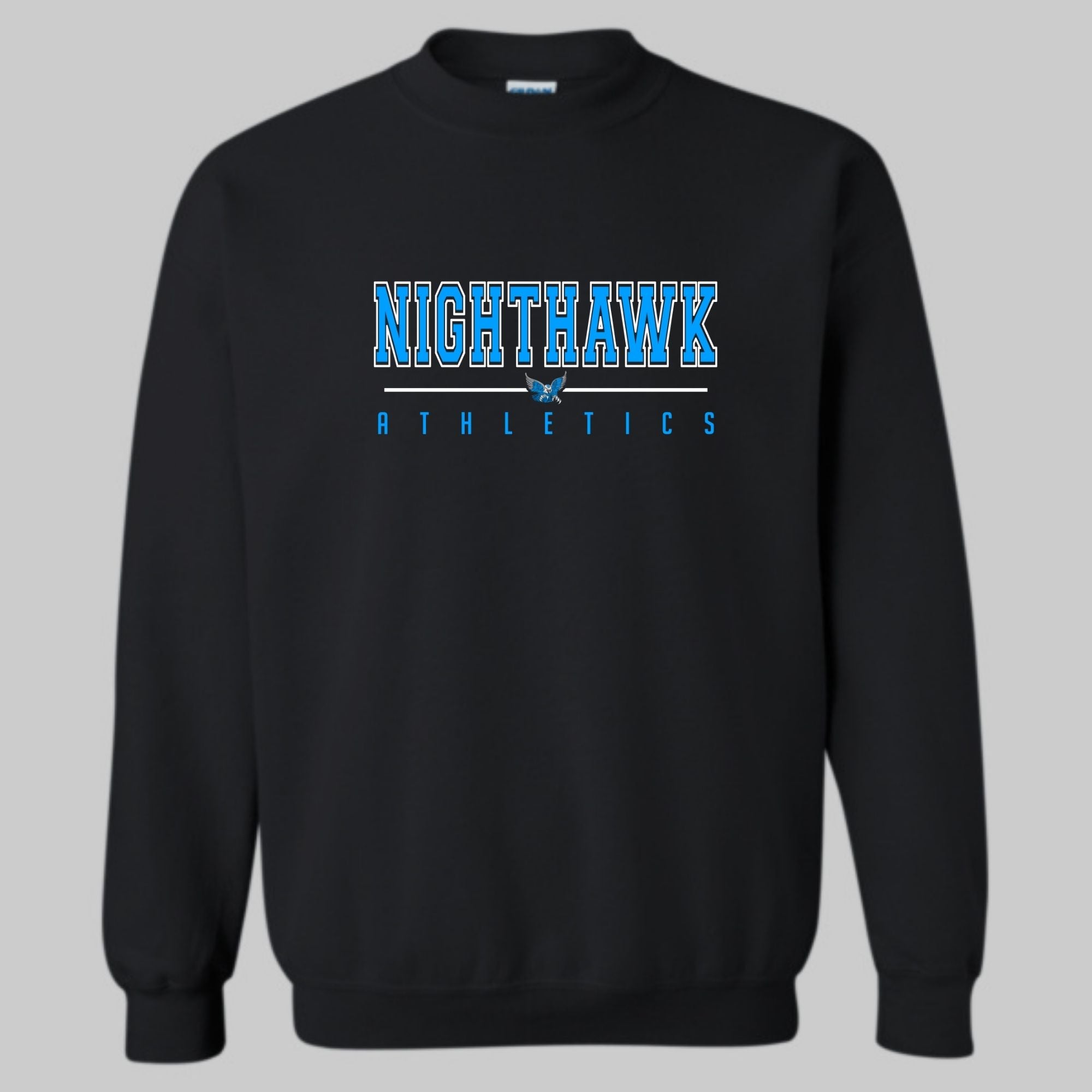 Adult Nighthawk Athletics