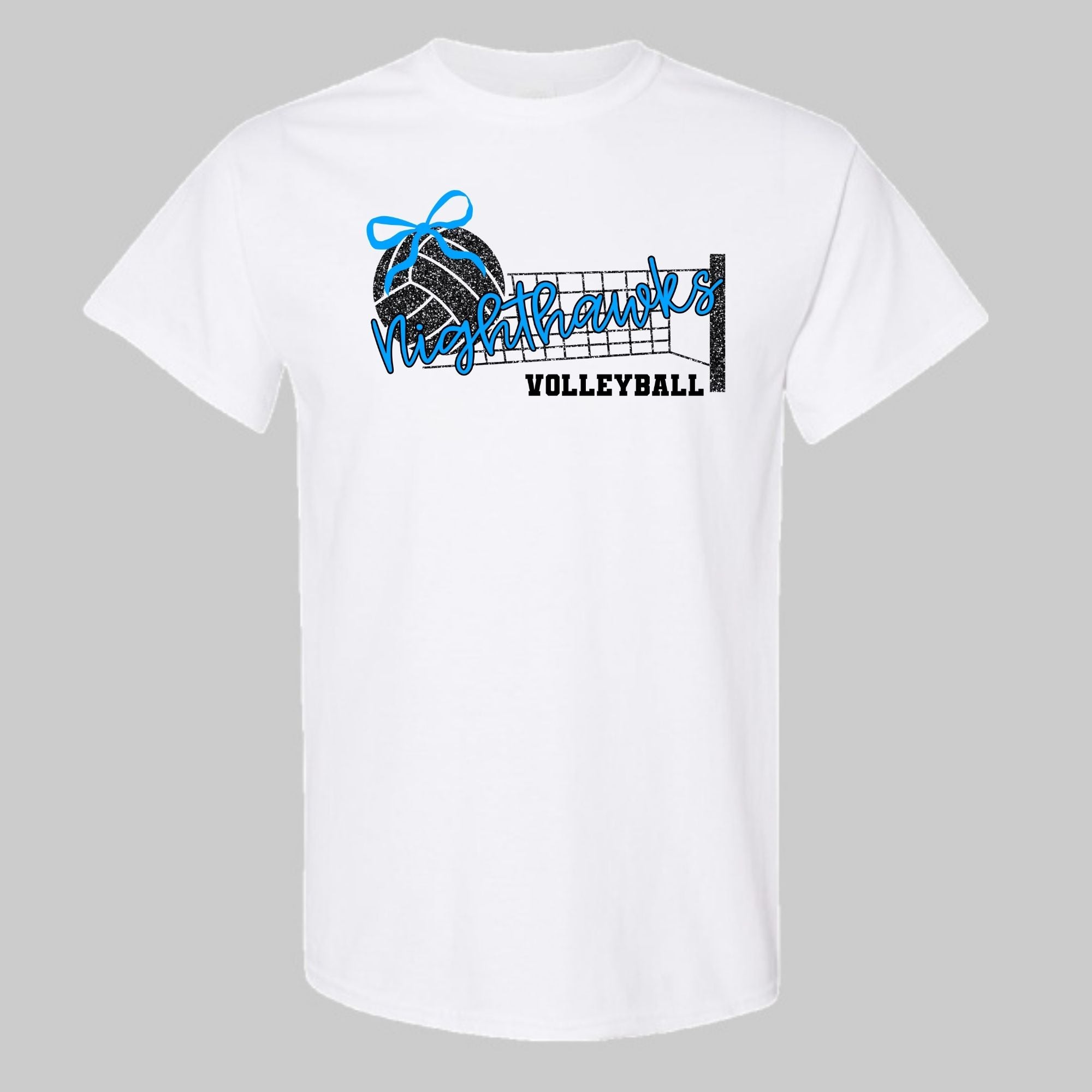 Adult Nighthawks Volleyball