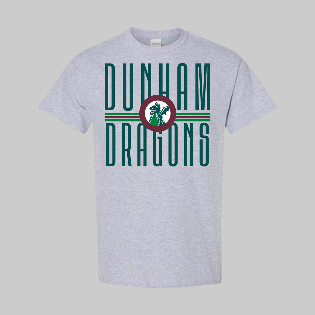 Youth Dunham Dragons