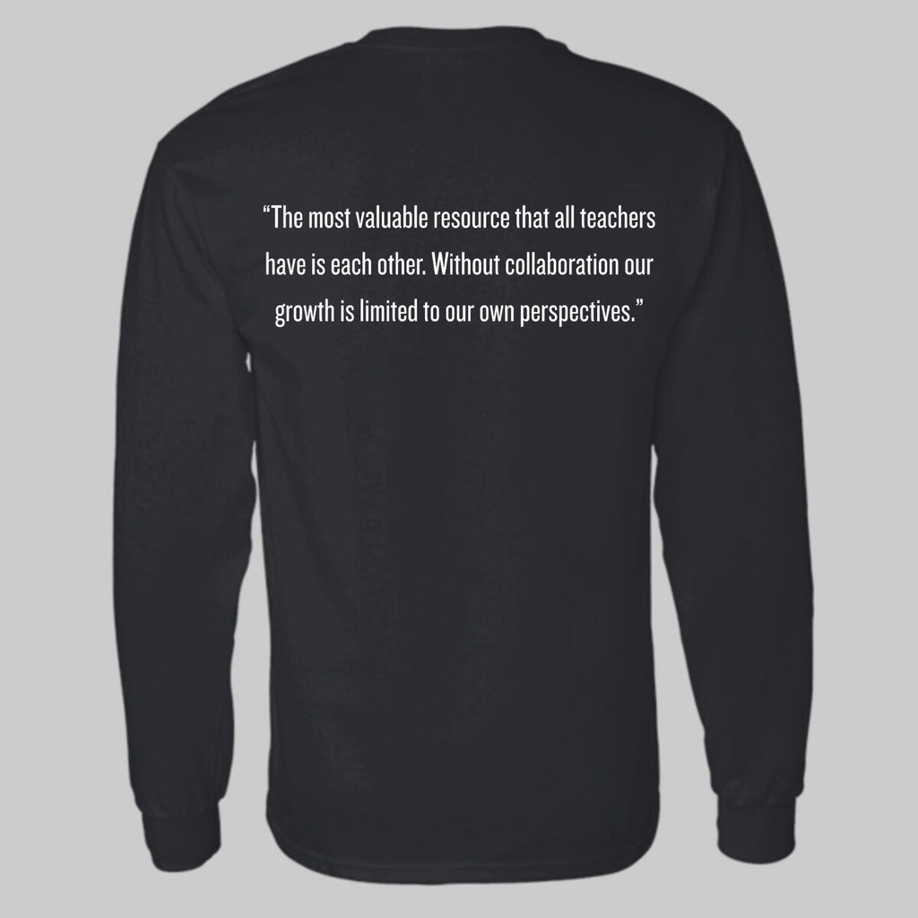 Nighthawk W/Quote