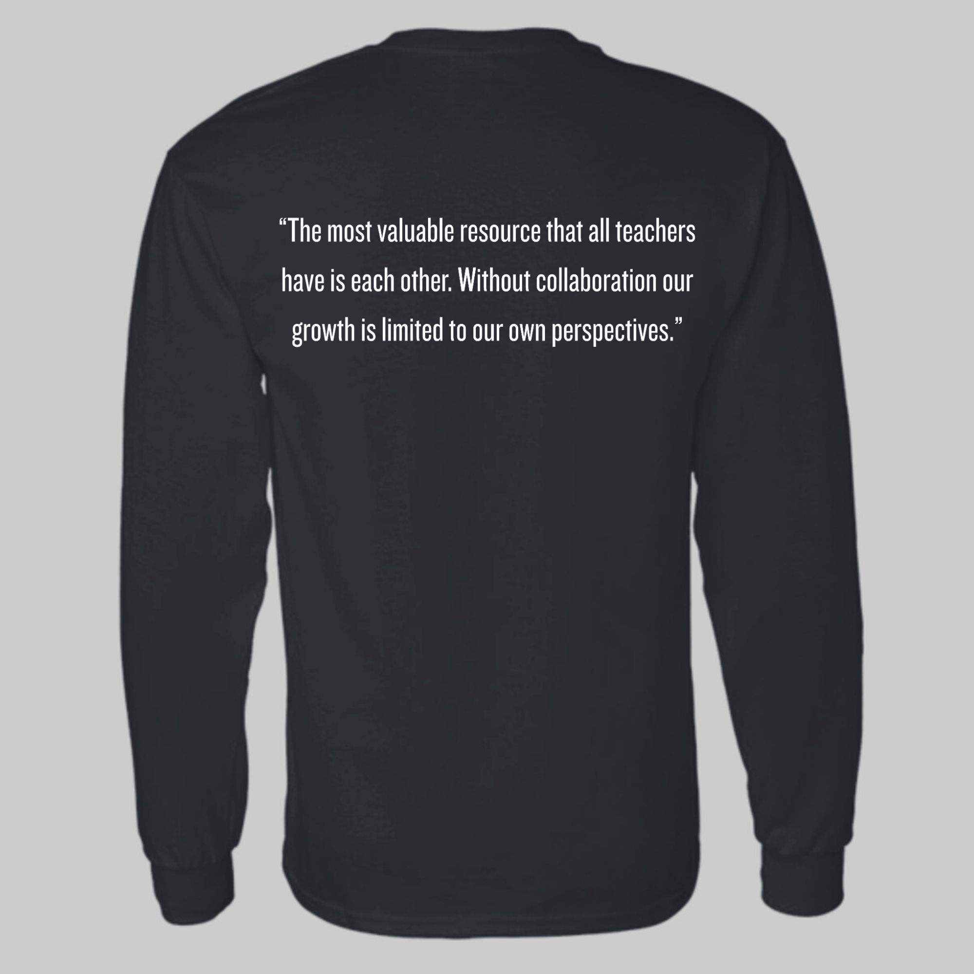 Nighthawk W/Quote