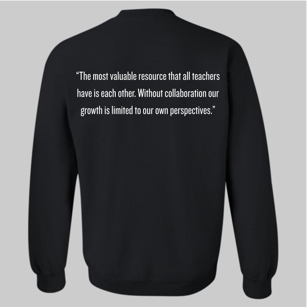 Nighthawk W/Quote