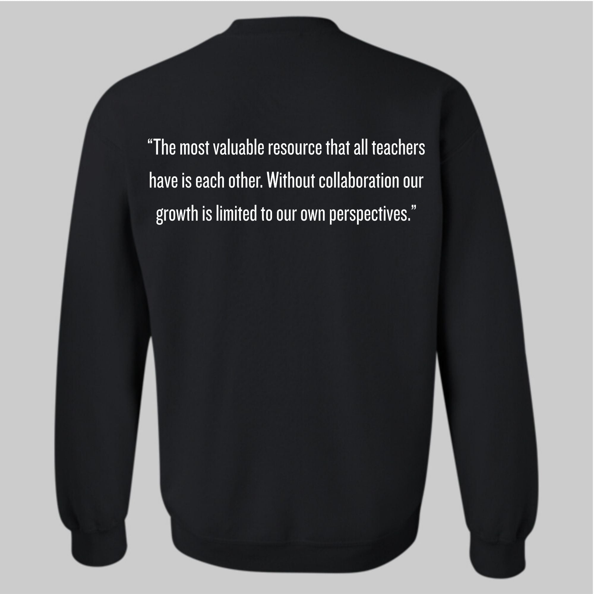 Nighthawk W/Quote