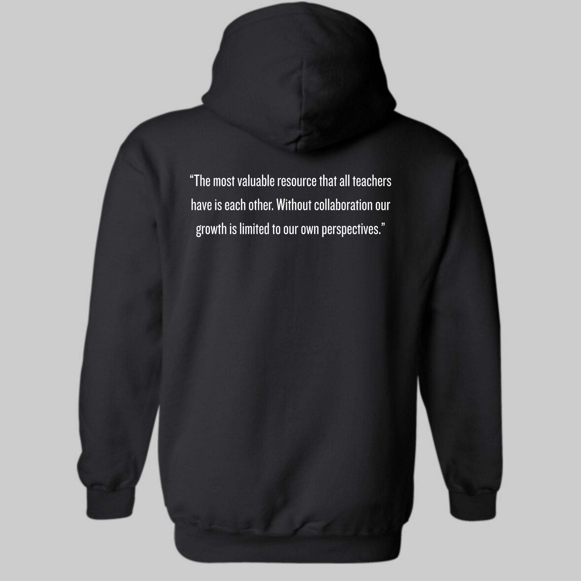 Nighthawk W/Quote