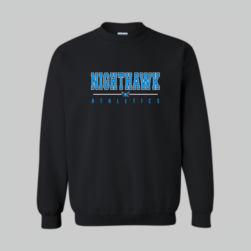 Youth Nighthawk