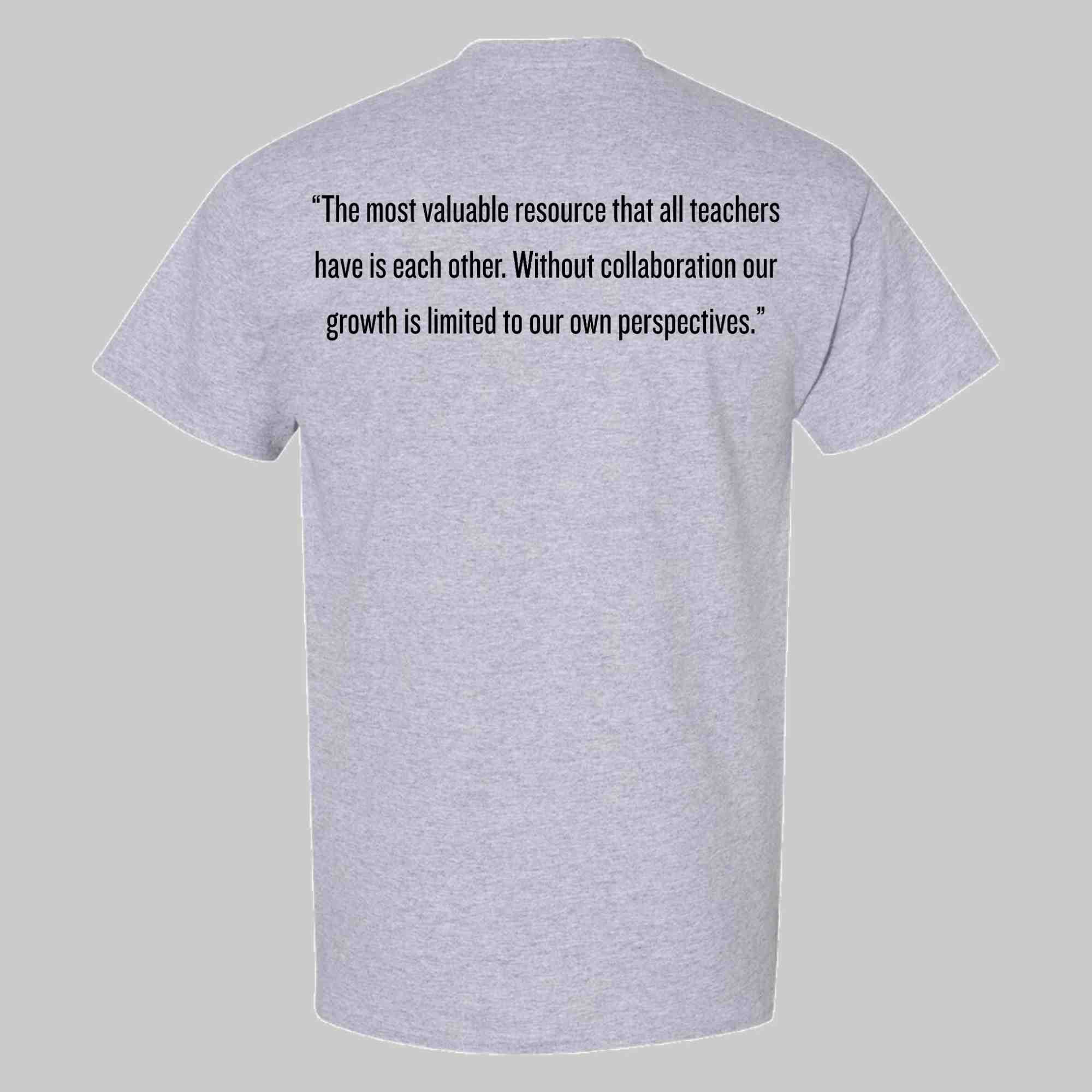 Nighthawk W/Quote