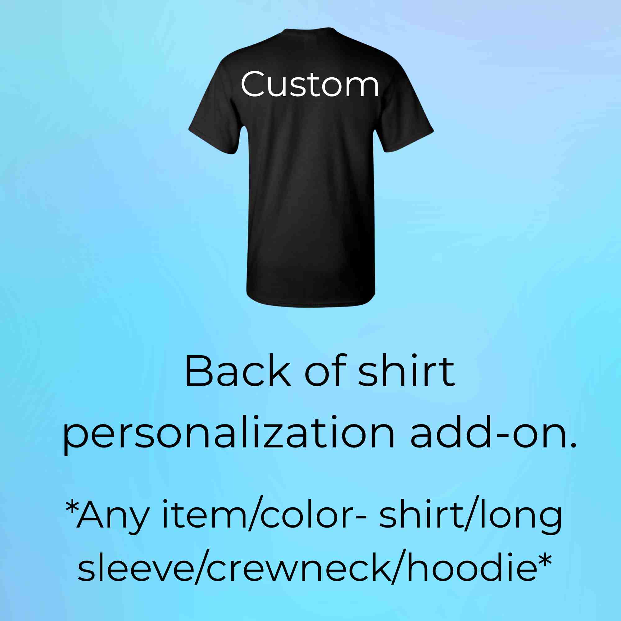 Add-On