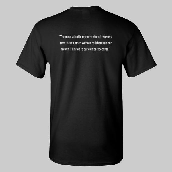 Nighthawk W/Quote