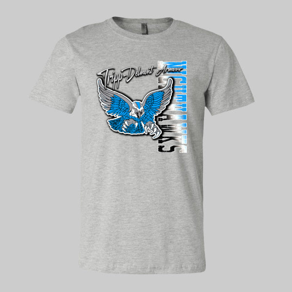 Adult TDA Nighthawks